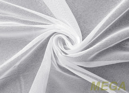 Вышивка Сетка в Воронеже