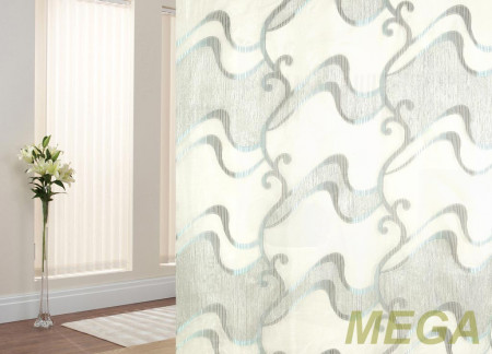 Жаккард Органза в Воронеже