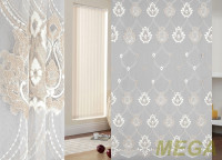 Вышивка Сетка в Воронеже