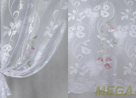 Тюль 14 в Воронеже