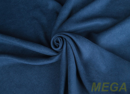 Ткани портьерные Однотон Канвас JL 008-40/280 P