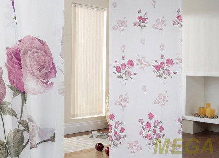 Печать в Воронеже