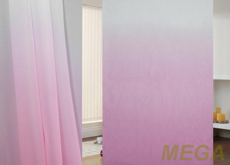 Печать Вуаль в Воронеже