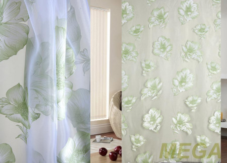 Деворе Органза в Воронеже