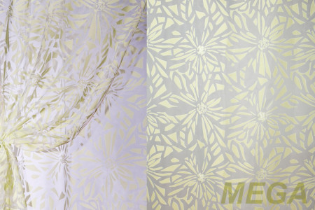 Деворе Органза в Воронеже