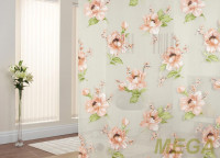 BF L5011-01/280 ODev ut