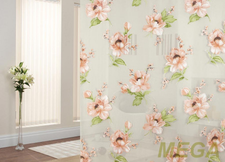 Деворе Органза в Воронеже