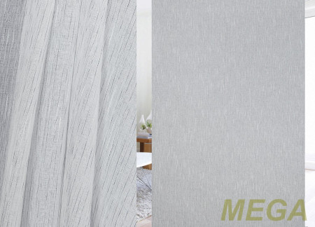 Фэнтези Лен в Воронеже