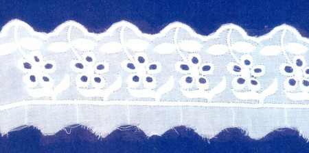 Шитье 55мм в Воронеже