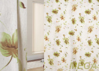 HH ZXY1831-1/280 LPech