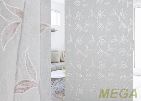 Вышивка Лен в Воронеже