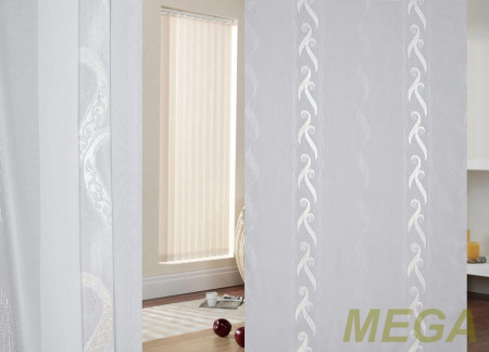 Фэнтези Вуаль в Воронеже