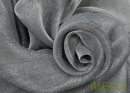 Фэнтези Органза в Воронеже