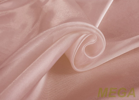 Однотон Органза в Воронеже