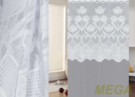 Жаккард тюль в Воронеже