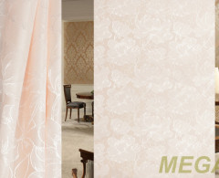 ERT AND1327-1/150 P Jak