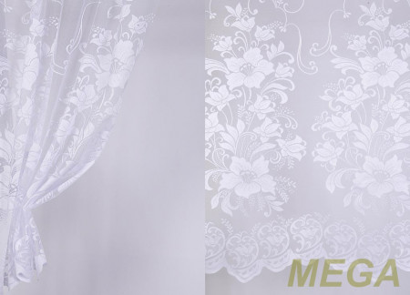 Тюль 18 в Воронеже