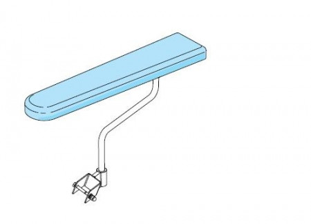 Аксессуары для швейных машин Comel в Воронеже