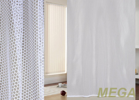 Тюль 18 в Воронеже