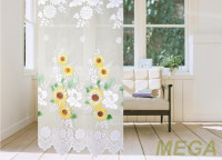 Тюль 3376/150s T