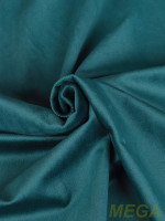 HX S 87200-167/150 PB