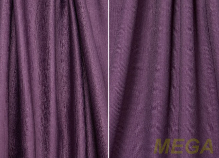 Ткани портьерные Однотон HH Y249-22/280 P