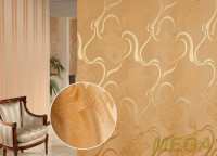 LL LIFE 27 V01-O0021/285 P