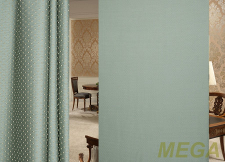 Ткани портьерные Многоцвет Жаккард GL 1690-12/280 PJac