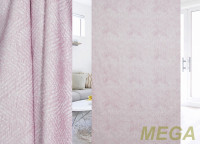 HH S GD3829-4/280 P Jac