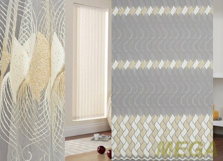 Вышивка Сетка в Воронеже