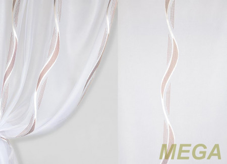 Фэнтези Полуорганза в Воронеже