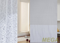 DD 429 sanal-beyaz/290 SB