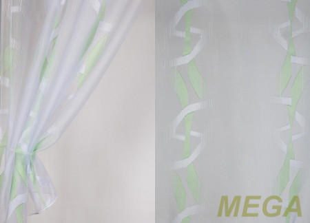 Фэнтези Полуорганза в Воронеже