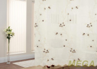 HH XXC10859-1-7/280 OB