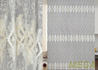 Вышивка Сетка в Воронеже