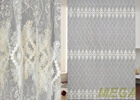 Вышивка Сетка в Воронеже