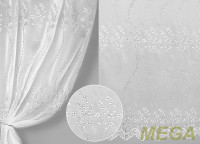 Вышивка Сетка в Воронеже