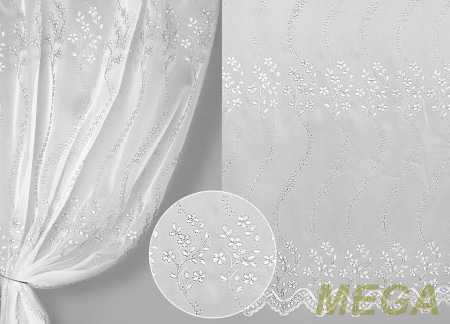 Вышивка Сетка в Воронеже