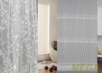 Вышивка Сетка в Воронеже