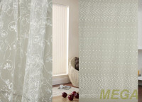 Вышивка Сетка в Воронеже