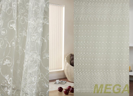 Вышивка Сетка в Воронеже