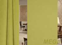 FB AR 01403-370/300 P