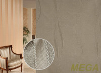 HXN TLY9002-03/150 PJac