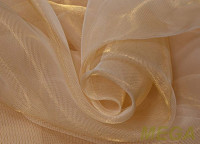 Однотон Сетка французская в Воронеже