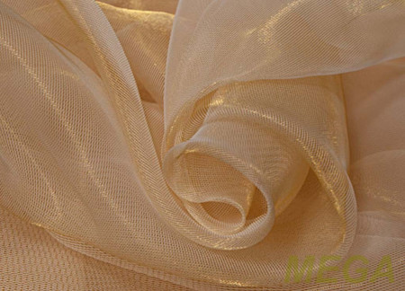 Однотон Сетка французская в Воронеже