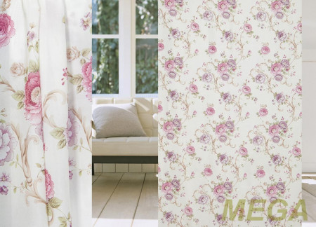 Печать в Воронеже