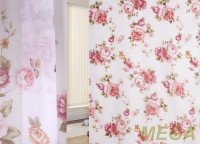 HNY 1BYHD8370-01/280 VPech