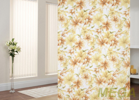 Печать Вуаль в Воронеже