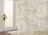 BF L5022-02/280 ODev ut