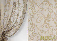 Деворе Органза в Воронеже